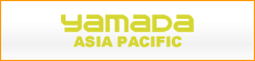 Yamada Asia Pacific