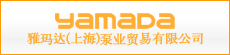 Yamada China