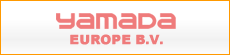 Yamada Europe